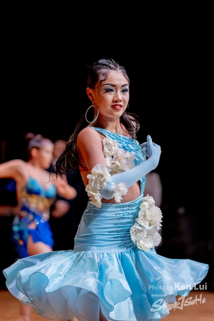 20230416 Dance-2697