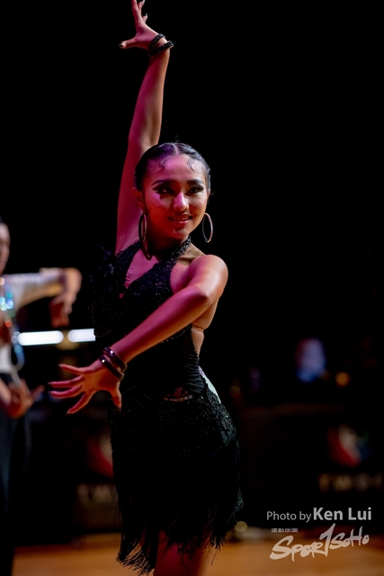 20230416 Dance-1931