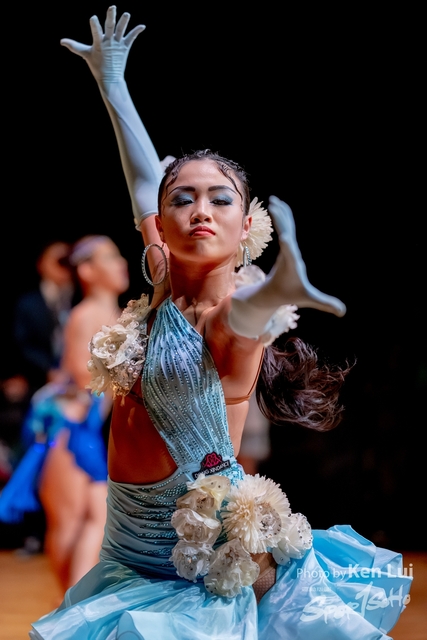 20230416 Dance-2698