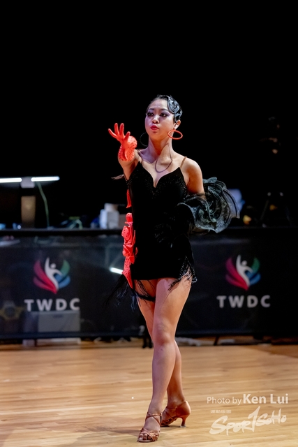 20230416 Dance-2703