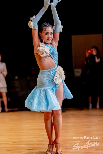 20230416 Dance-2705