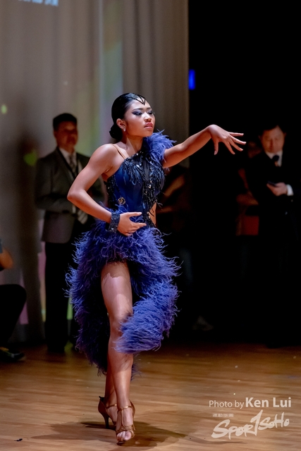 20230416 Dance-2706