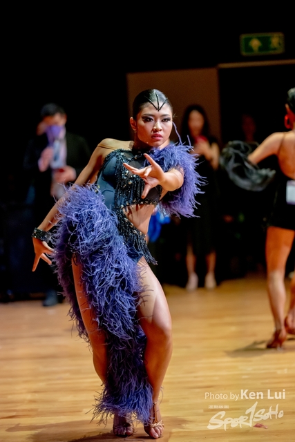 20230416 Dance-2708