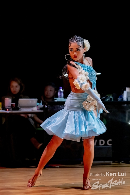 20230416 Dance-2709