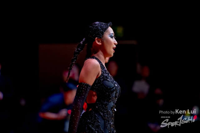 20230416 Dance-2710