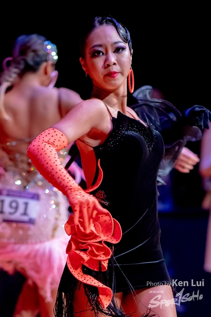20230416 Dance-1945