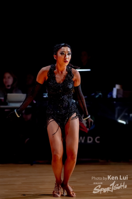 20230416 Dance-2714