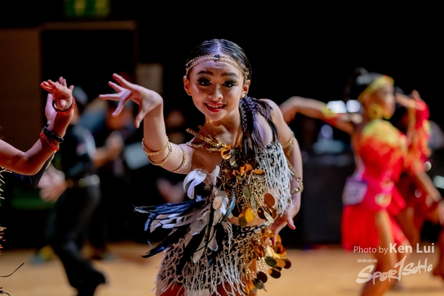 20230416 Dance-2715