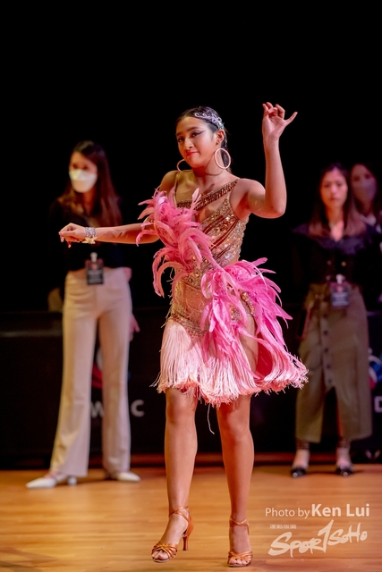 20230416 Dance-1954