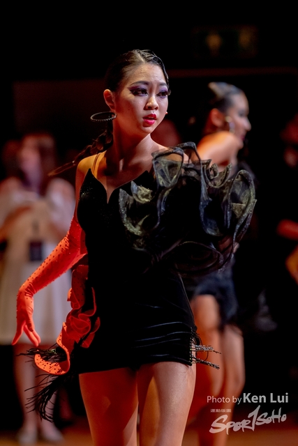 20230416 Dance-1955