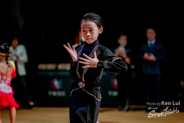 20230416 Dance-2717