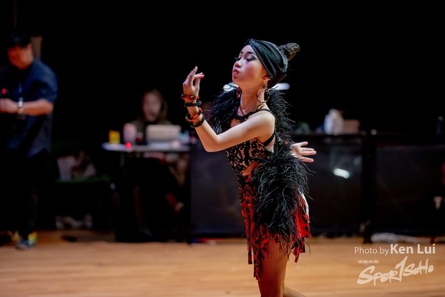 20230416 Dance-2718