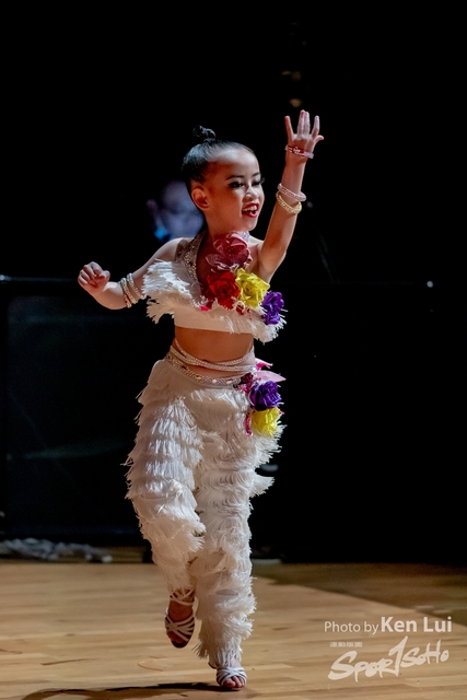 20230416 Dance-2719