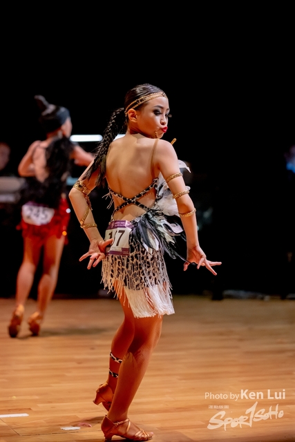 20230416 Dance-2720