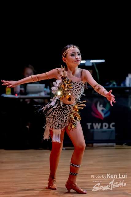20230416 Dance-2721
