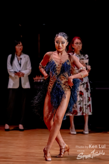 20230416 Dance-2723