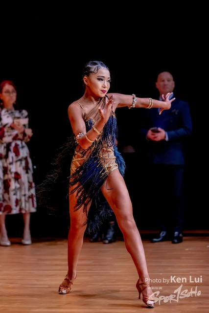 20230416 Dance-2724