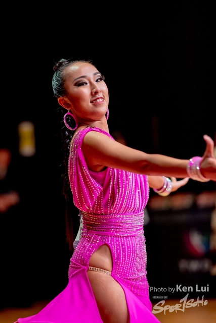 20230416 Dance-2725