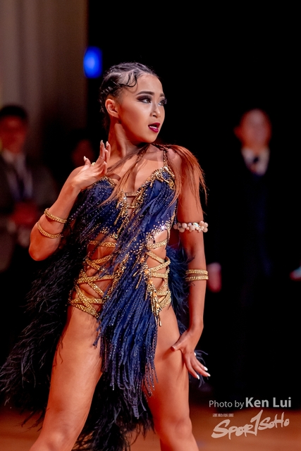 20230416 Dance-2726