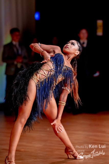 20230416 Dance-2727