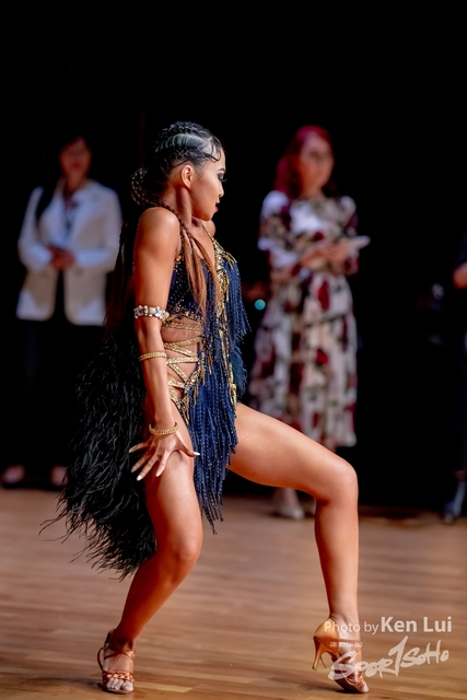 20230416 Dance-2728