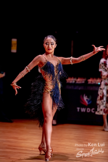 20230416 Dance-2729