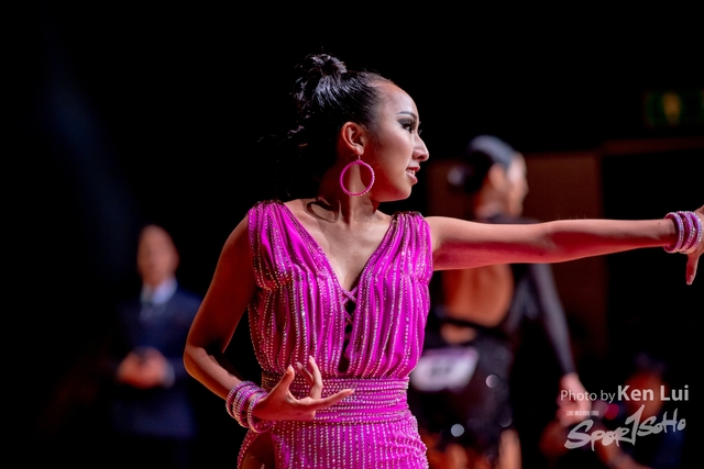 20230416 Dance-2731