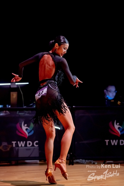 20230416 Dance-2732
