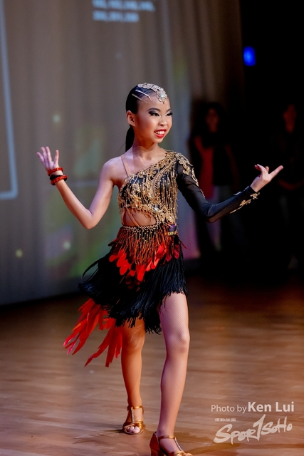 20230416 Dance-2737