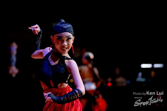 20230416 Dance-2738
