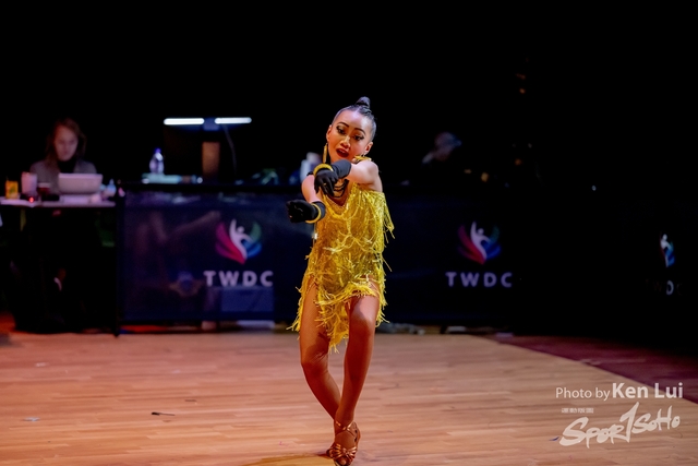 20230416 Dance-2739