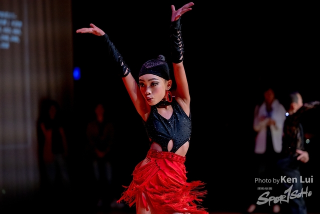 20230416 Dance-2740