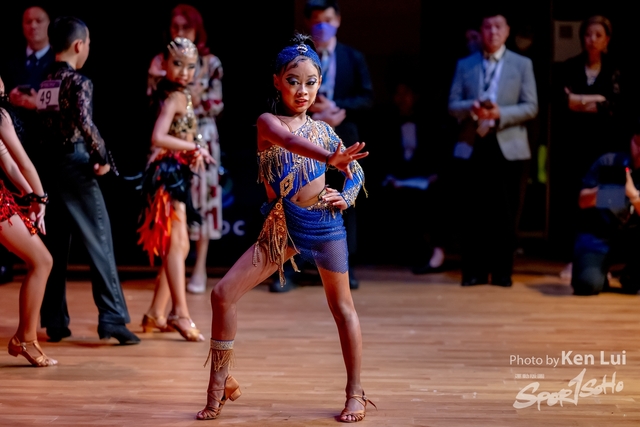 20230416 Dance-2741