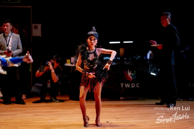 20230416 Dance-2742