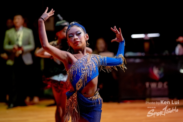 20230416 Dance-2743