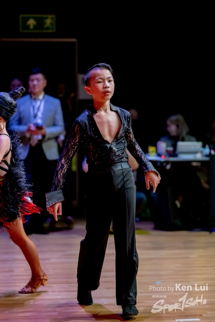 20230416 Dance-2744