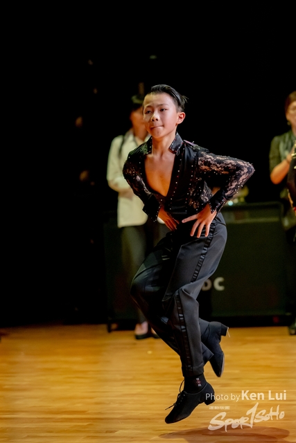 20230416 Dance-2745