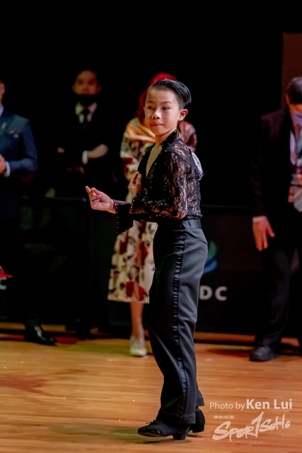 20230416 Dance-2747