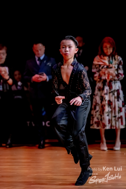 20230416 Dance-2748