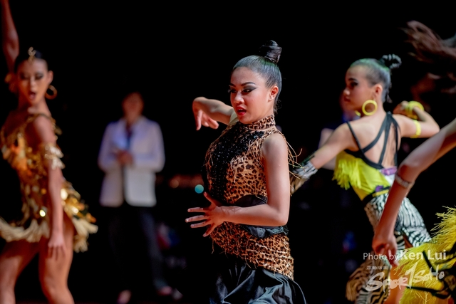 20230416 Dance-2749
