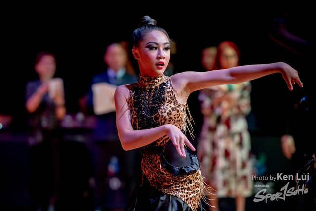 20230416 Dance-2750