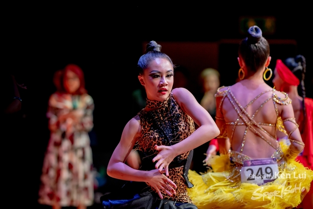 20230416 Dance-2751