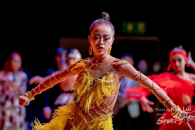 20230416 Dance-2752