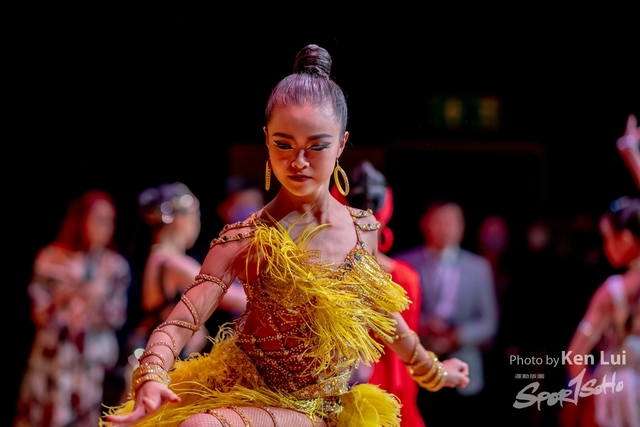 20230416 Dance-2753