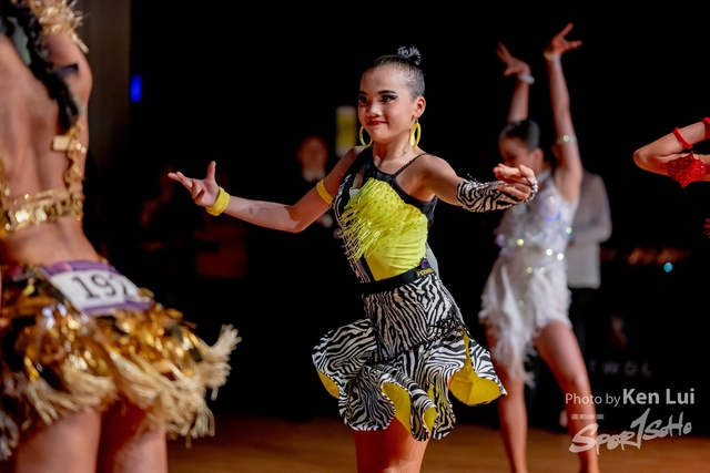 20230416 Dance-2756