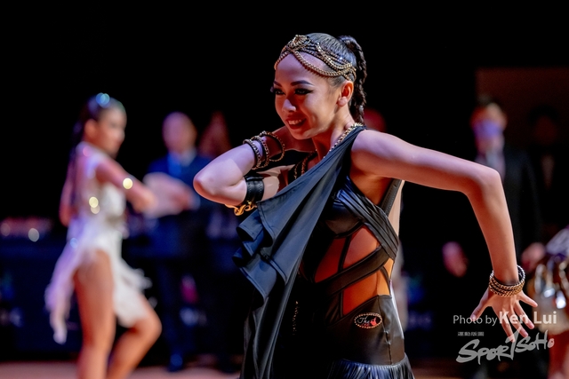 20230416 Dance-2757