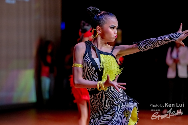20230416 Dance-2758