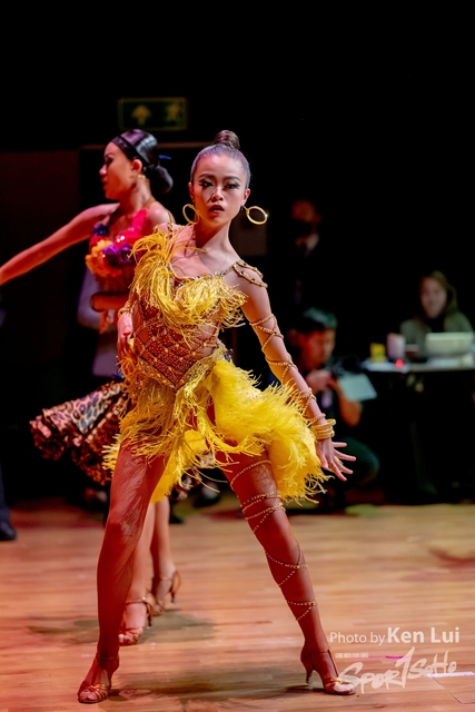 20230416 Dance-2759