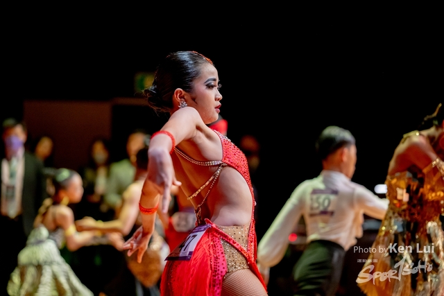 20230416 Dance-2761