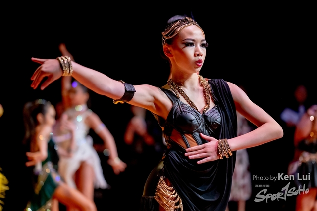 20230416 Dance-2762
